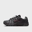 Nike   P-6000 preto 43587 1