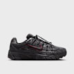Nike   P-6000 preto 43587 2