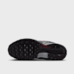 Nike   P-6000 preto 43587 3