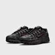 Nike   P-6000 preto 43587 4