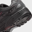Nike   P-6000 preto 43587 8