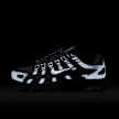 Nike   P-6000 zwart 43587 9