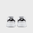 Nike Force 1 Low Easy On Mala Djeca bijela 43888 5