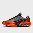Nike   Air Max Dn QS multicolor 38171 1