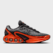 Nike   Air Max Dn QS multicolore 38171 2