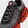 Nike   Air Max Dn QS multicolore 38171 7