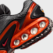 Nike   Air Max Dn QS višebojno 38171 8