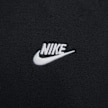 Nike   Club Fleece Winterized Hoodie negro 40290 3