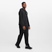 Nike   Club Fleece Winterized Hoodie zwart 40290 5