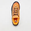 Nike   Air Max Dn orange 38173 5