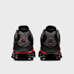 Nike   Shox TL preto 38174 5