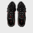 Nike   Shox TL nero 38174 6