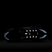 Nike   Shox TL crna 38174 9