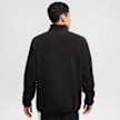 Nike   Sportswear Swoosh Air Half-Zip Polar Fleece noir 44472 2