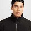 Nike   Sportswear Swoosh Air Half-Zip Polar Fleece noir 44472 3