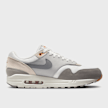 Nike Air Max 1 Grau 38176 2