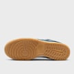 Nike Dunk Low Retro SE blau 40044 3