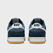 Nike Dunk Low Retro SE blau 40044 5