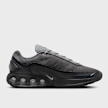 Nike   Air Max Dn preto 38180 2