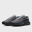Nike   Air Max Dn negro 38180 4