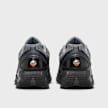 Nike   Air Max Dn nero 38180 5