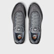 Nike   Air Max Dn preto 38180 6