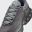 Nike   Air Max Dn negro 38180 7