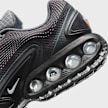 Nike   Air Max Dn noir 38180 8
