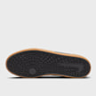 Nike SB SB Chron 2 bleu 39252 3