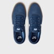 Nike SB SB Chron 2 bleu 39252 6