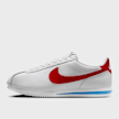 Nike   Cortez blanco 38643 1