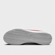 Nike   Cortez blanco 38643 3