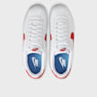 Nike   Cortez blanco 38643 6