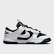 Nike Air Dunk Jumbo multicolor 40045 2