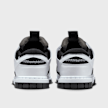 Nike Air Dunk Jumbo multicolor 40045 5