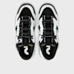 Nike Air Dunk Jumbo multicolor 40045 6