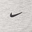 Nike Tech Fleece Windrunner grau 47019 7