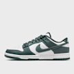 Nike   Dunk Low Retro groen 43160 1