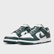 Nike   Dunk Low Retro groen 43160 4