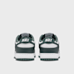 Nike   Dunk Low Retro vert 43160 5
