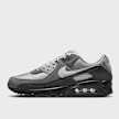 Nike Air Max 90 Grau 38181 1