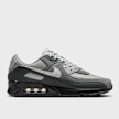 Nike Air Max 90 Grau 38181 2