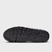 Nike Air Max 90 Grau 38181 3