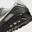 Nike Air Max 90 Grau 38181 8
