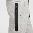 Nike   Tech Fleece Jogger gris 44379 4