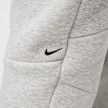 Nike   Tech Fleece Jogger gris 44379 5