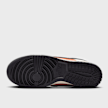 Nike   Dunk Low Retro wielokolorowy 40049 3