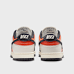 Nike   Dunk Low Retro wielokolorowy 40049 5