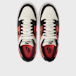 Nike   Dunk Low Retro wielokolorowy 40049 6