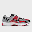 Nike   Zoom Vomero 5 wielokolorowy 38894 2